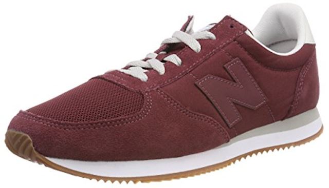 new balance 220 70s running