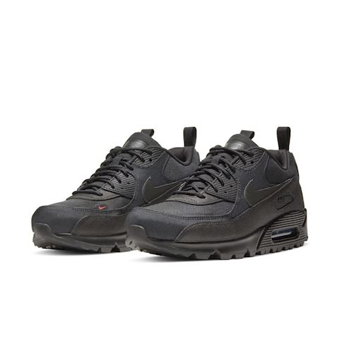 nike air max work shoes