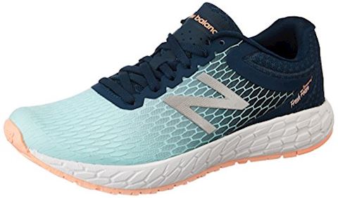 new balance boracay v2 kinderen schoenen