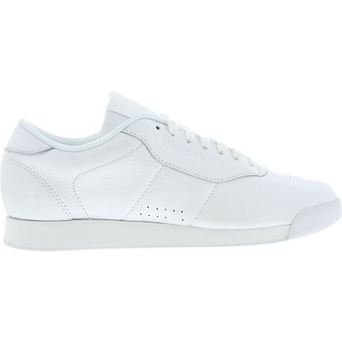 reebok princess iridescent