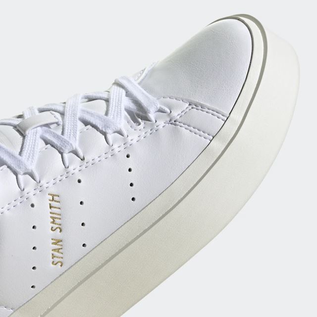 adidas Wmns Stan Smith Bonega ( GY3056 ) | OVERKILL