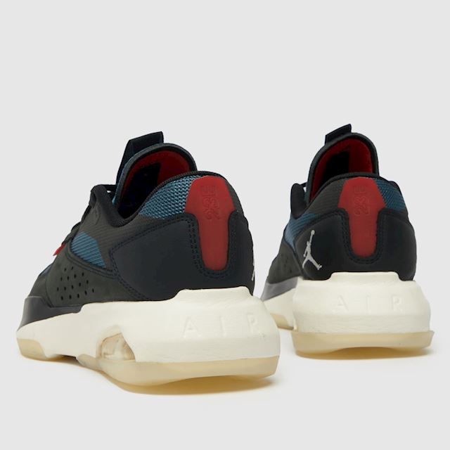 Nike Jordan Air 200E - Grade School Shoes | DM9677-061 | FOOTY.COM