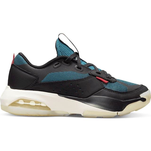 Nike Jordan Air 200E Older Kids' Shoes - Black | DM9677-061 | FOOTY.COM