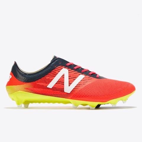 new balance furon 2.0 womens yellow