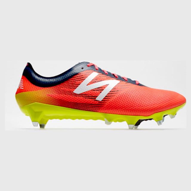 New Balance Furon 2.0 Pro SG Football 
