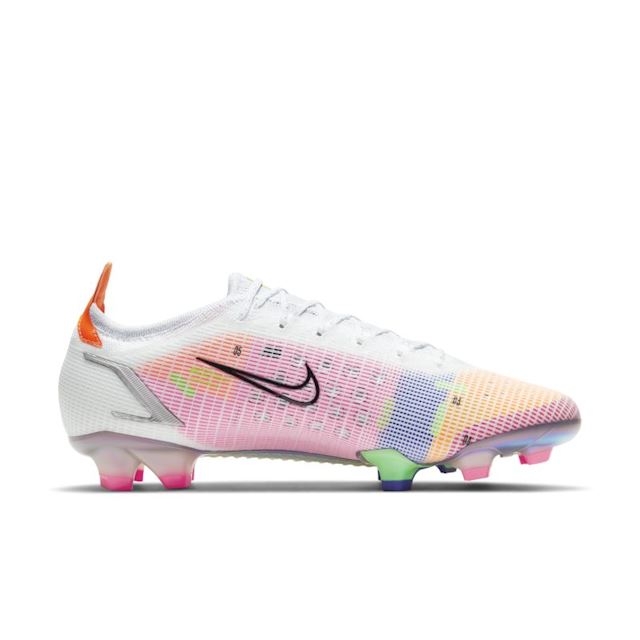 nike mercurial vapor 14 elite fg firm ground football boots