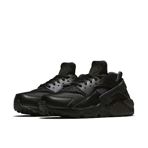 air huarache womens black