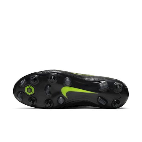 phantom venom soft ground