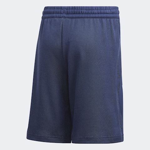 adidas messi shorts