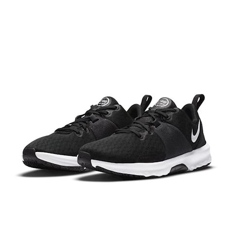 nike wmns city trainer 3