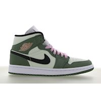 cheapest air jordans