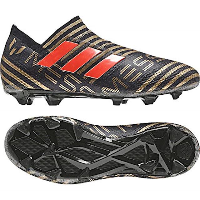 adidas nemeziz messi 17 360 agility