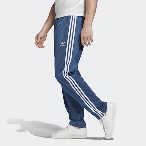 firebird tracksuit