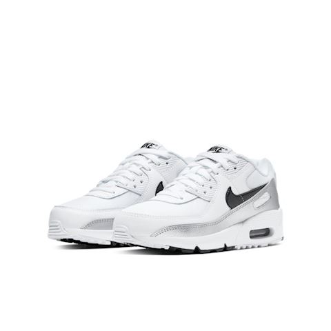 nike air max 90 older kids