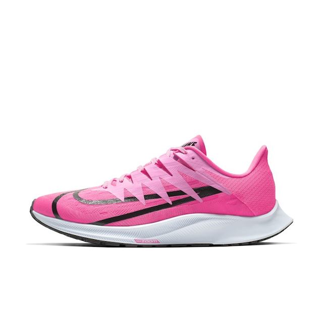 Nike Zoom Rival Fly Women's Running Shoe - Pink | CD7287-600 | FOOTY.COM