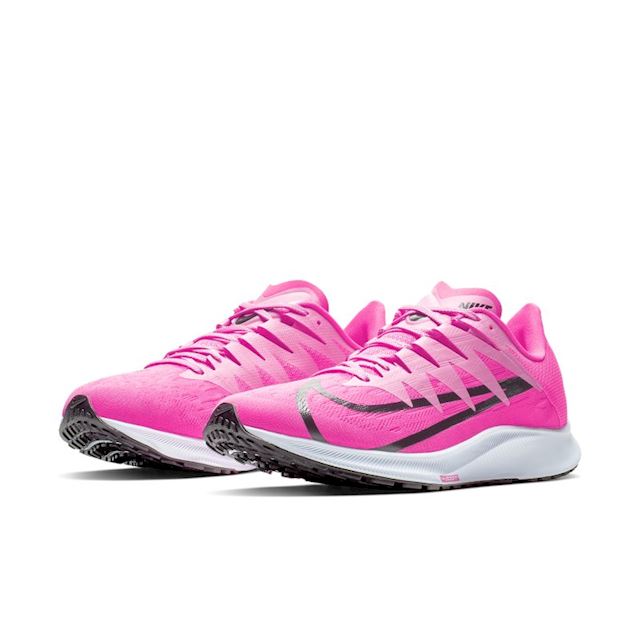 nike cd7287