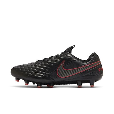 tiempo legend 8 elite ag