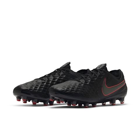 nike tiempo artificial grass boots