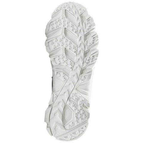 puma select trailfox disc han