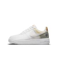 Vegan Nike Air Force 1 Trainers | FOOTY.COM