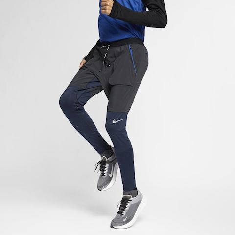 nike men's running trousers