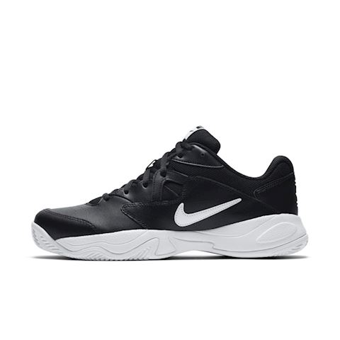 nike court lite 2 cly