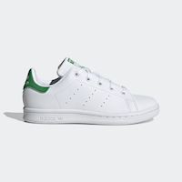 cheap stan smith trainers uk