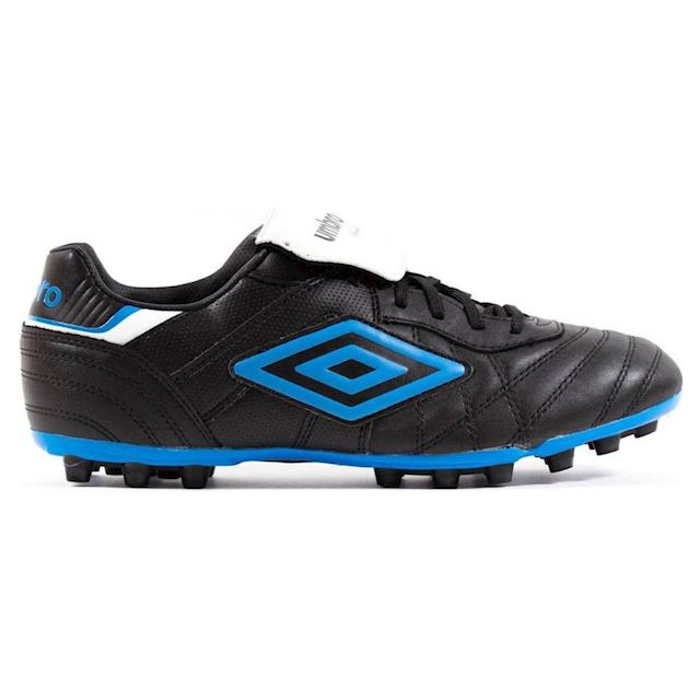 umbro ag football boots