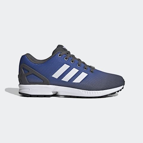 zx flux shoes price