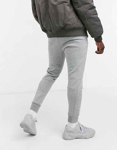 puma classic tech joggers