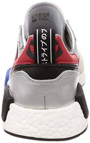 adidas rising starxr1