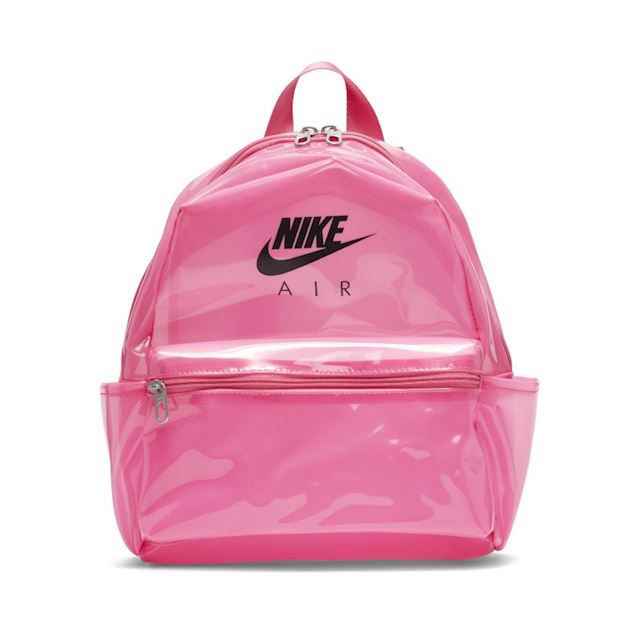 nike just do it backpack mini