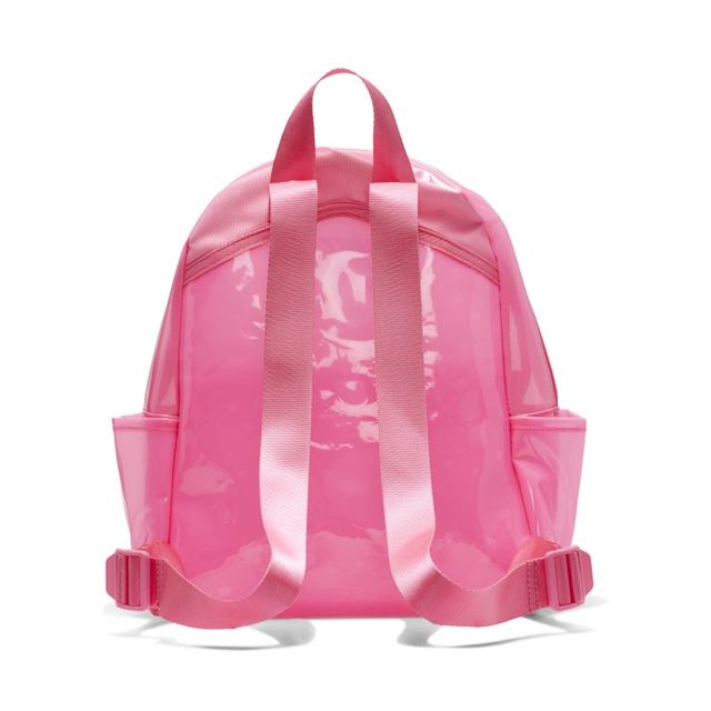 Nike Just Do It Backpack (Mini) - Pink | CW9258-607 | FOOTY.COM