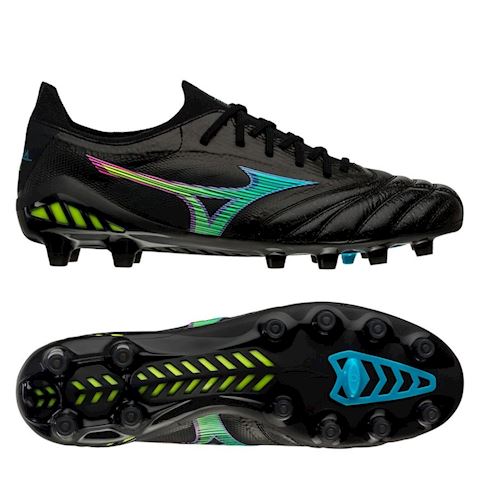 mizuno morelia neo club