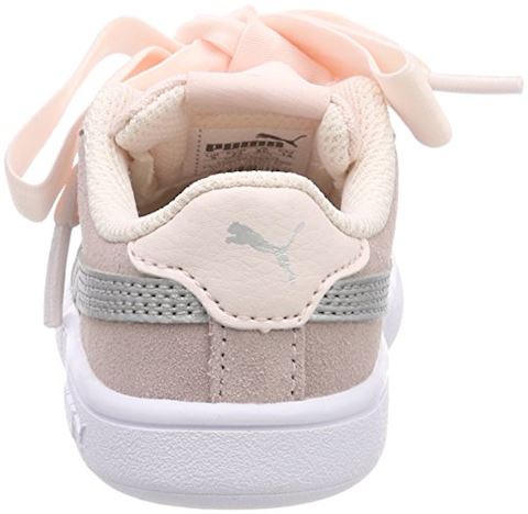 puma smash v2 ribbon ac inf