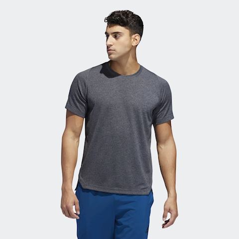 adidas m axis ss tee