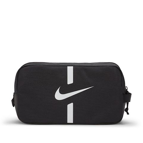 Nike Academy Football Shoe Bag - Black | DC2648-010 | FOOTY.COM