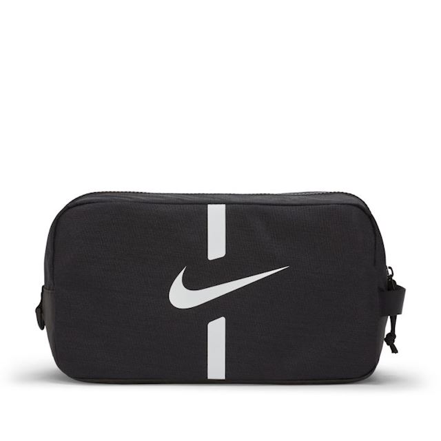 Nike Academy Football Shoe Bag Black DC2648010