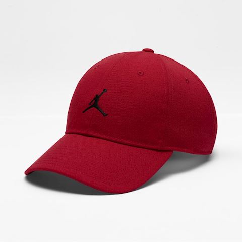 air jordan jumpman h86