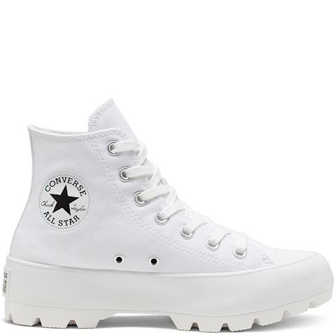 all star boots price cheap online
