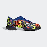 messi football boots astro turf