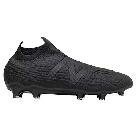 New Balance Tekela 3+ Pro FG Blackout 