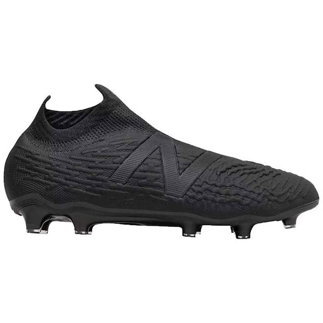 new balance tekela blackout