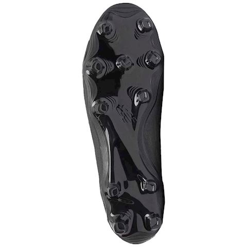 new balance tekela blackout