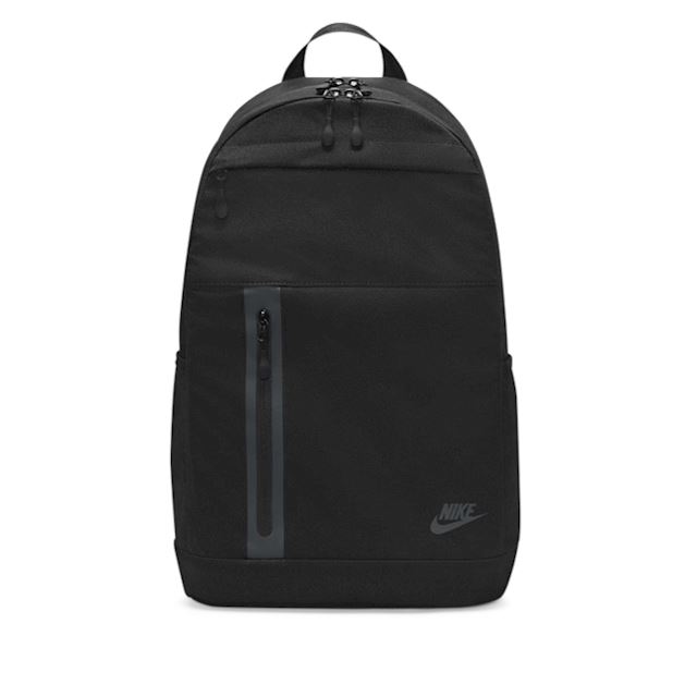 Nike Premium Backpack (21L) - Black | DN2555-010 | FOOTY.COM