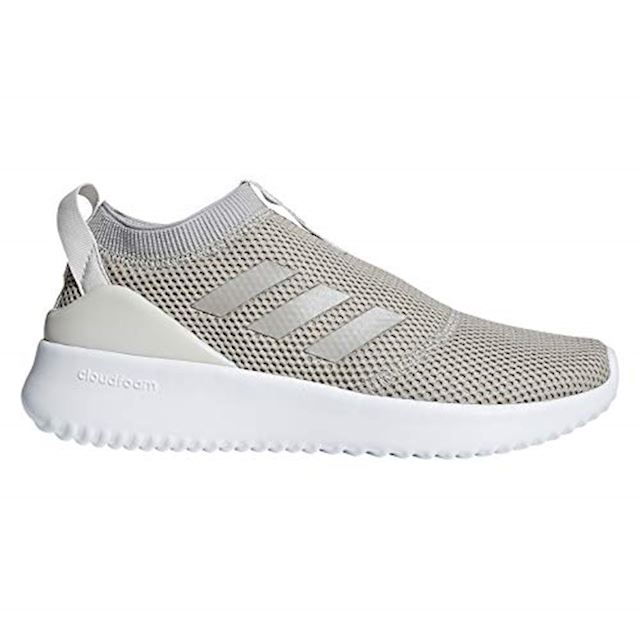 adidas ultimafusion