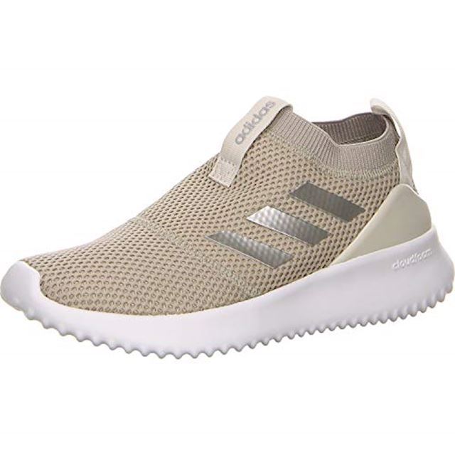 adidas ultimafusion beige