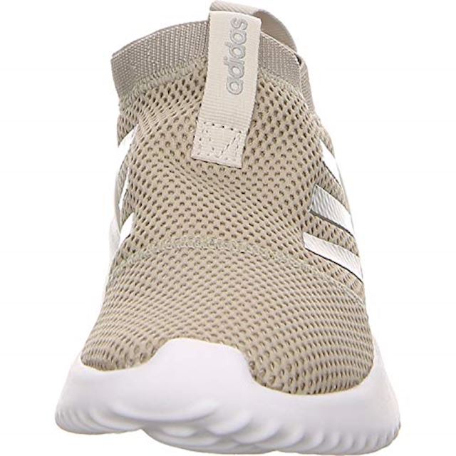 adidas ultimafusion beige