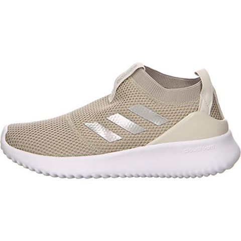 adidas ultimafusion beige