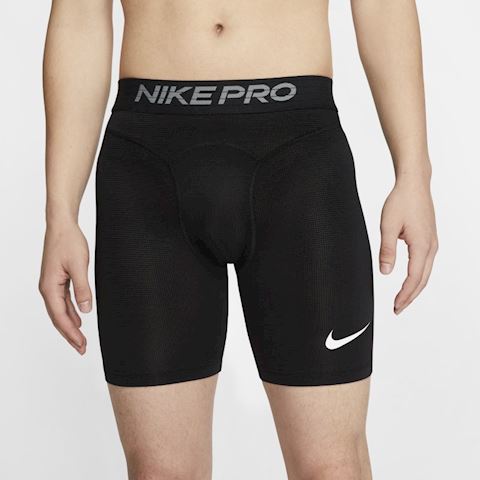 nike pro breathe shorts